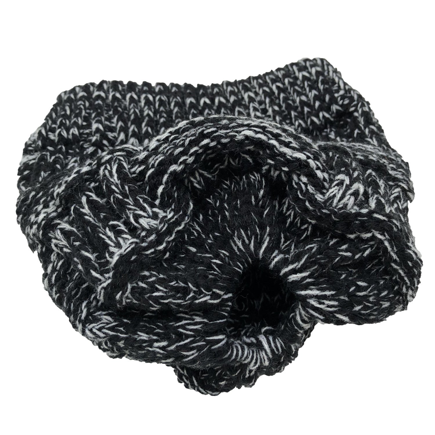 Winter Hats For Women Solid Color | Yazijico™