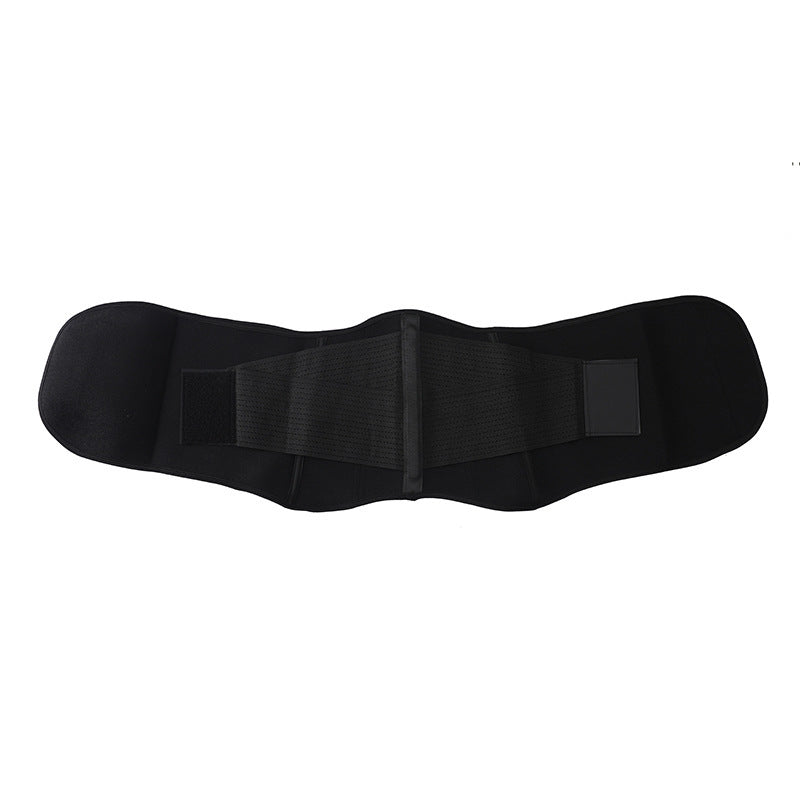 Body Shaper Sweat Weight Loss Shapewear  Yazijico™
