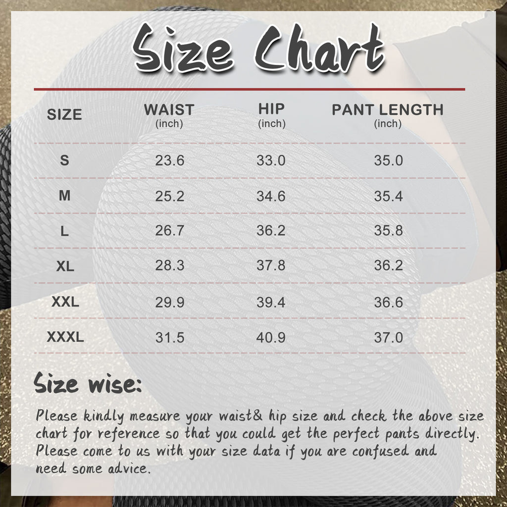Leggings Women Butt Lifting Workout Tights | Yazijico™ 