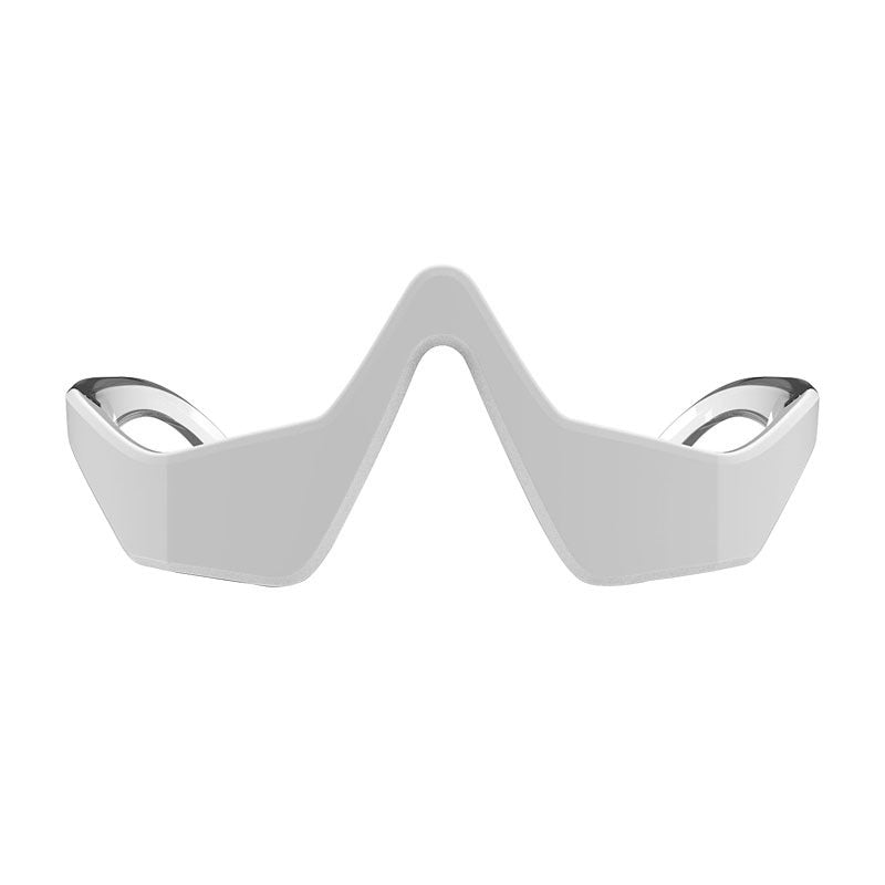 Eye Care Machine Household Eye Massager | Yazijico™