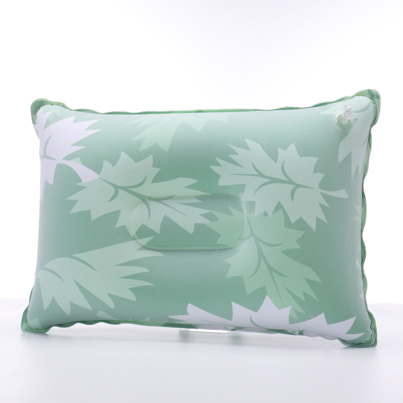 Yazijico™ Travel pillow inflatable pillow - Yazijico™ 
