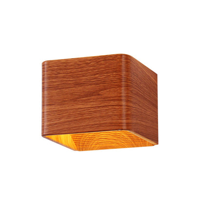 Yazijico™  Square LED Indoor Lighting Wall Lamp - Yazijico™ 