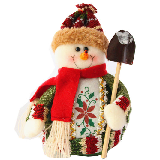 christmas items christmas snowman christmas decorations christmas item