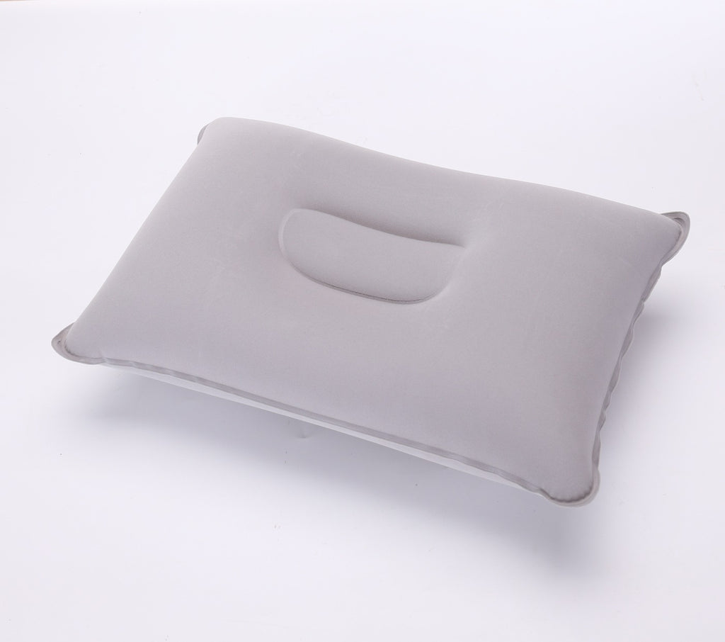 Yazijico™ Travel pillow inflatable pillow - Yazijico™ 