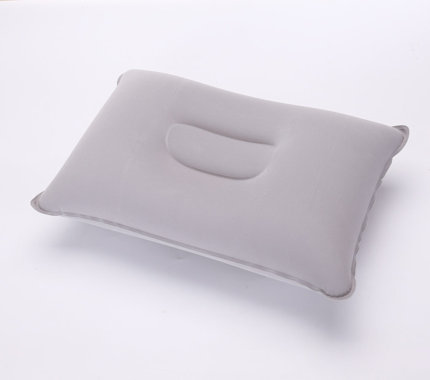 Yazijico™ Travel pillow inflatable pillow - Yazijico™ 