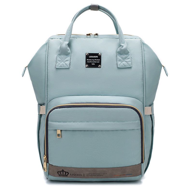 Women's Bag Mummy Maternity Bag  | Yazijico™ 