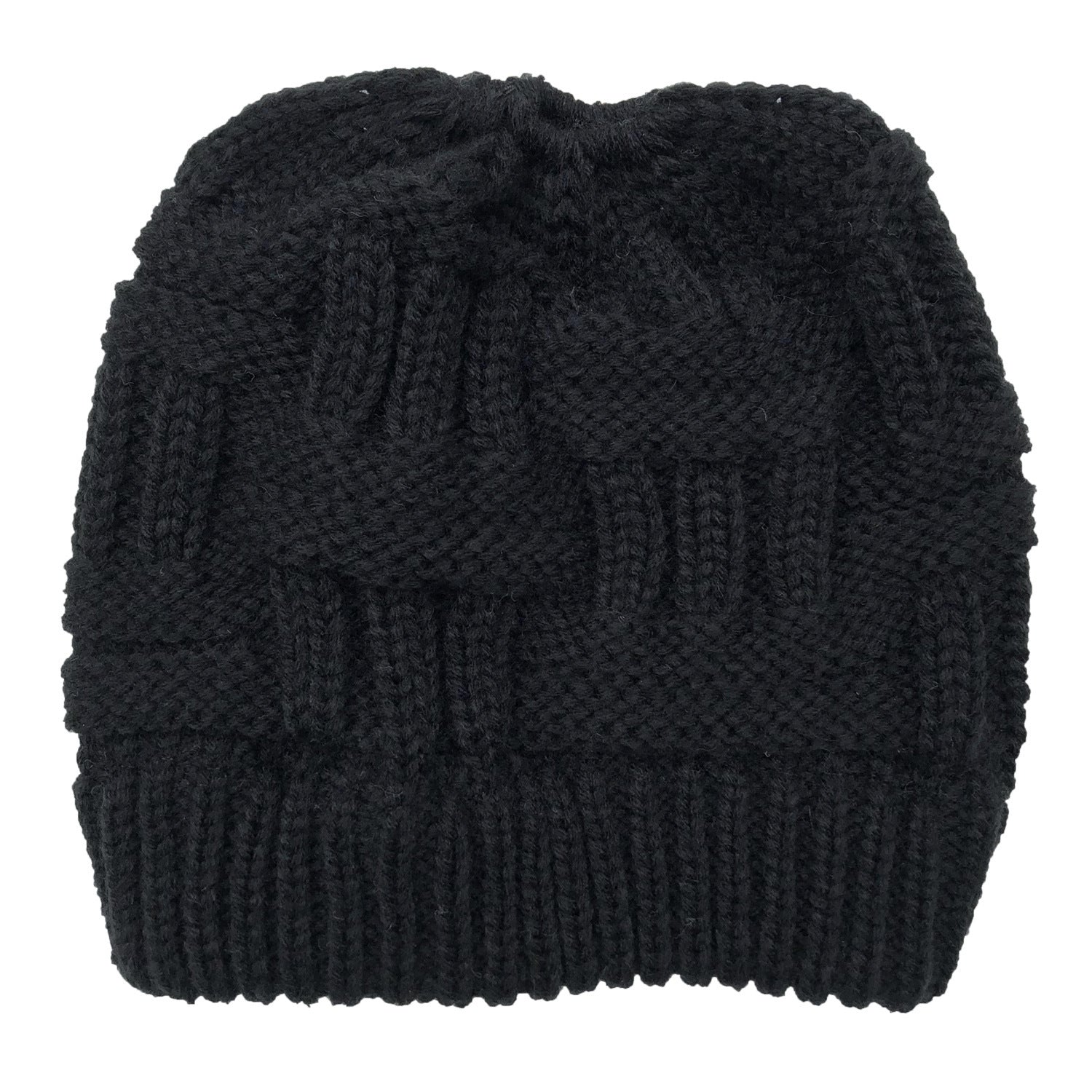 Winter Hats For Women Solid Color | Yazijico™