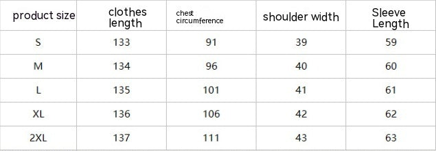 Embroidered Mesh Middle East Turkey Dress | Yazijico™