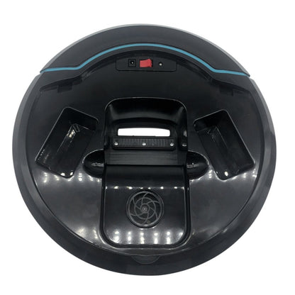 Yazijico™ Smart Robot Vacuum Cleaner - Yazijico™ 