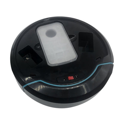 Yazijico™ Smart Robot Vacuum Cleaner - Yazijico™ 