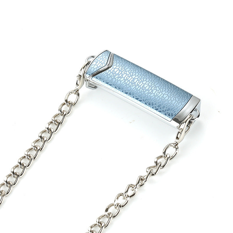 Mobile Phone Crossbody Chain Back Clip Detachable | Yazijico™