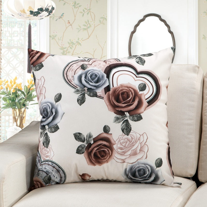 Yazijico™  Pillow cushion - Yazijico™ 