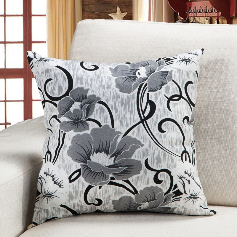 Yazijico™  Pillow cushion - Yazijico™ 