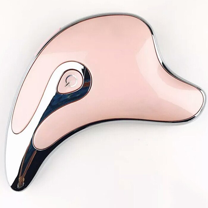 Facial Massager Face Lifting Slimming  | Yazijico™ 