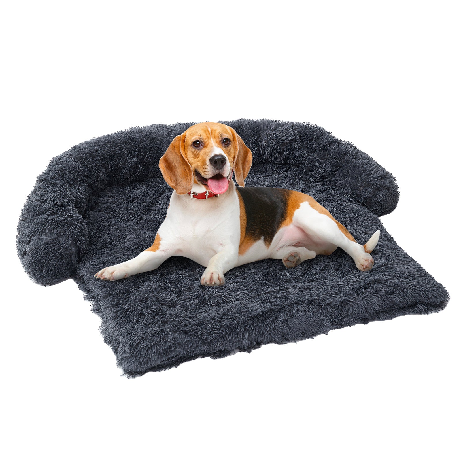 Pet Pad Mat Comfortable For Large Pets  | Yazijico™ 