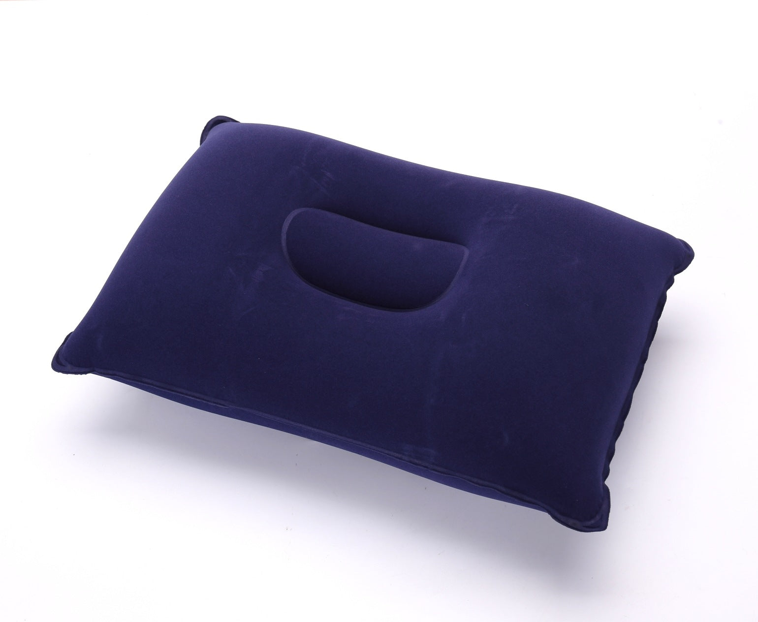 Yazijico™ Travel pillow inflatable pillow - Yazijico™ 