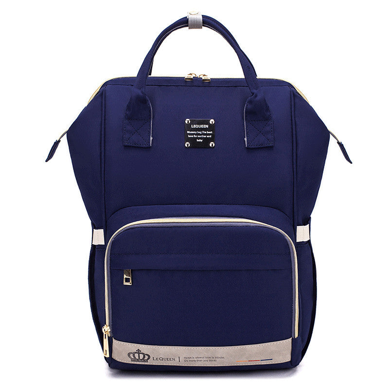 Women's Bag Mummy Maternity Bag  | Yazijico™ 