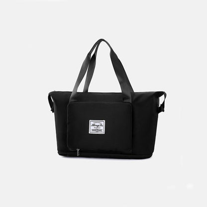 Storage Travel Bag Waterproof Large Capacity  Yazijico™
