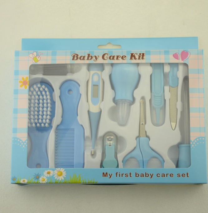 Baby Care and Maternal  Set  | Yazijico™ 