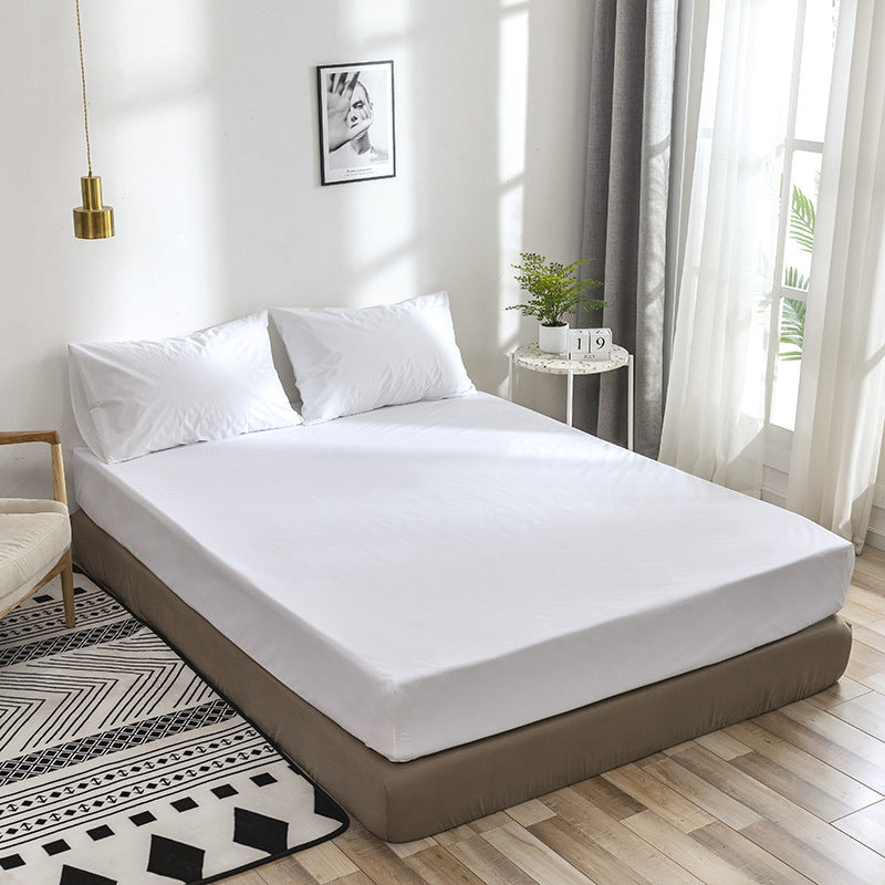 waterproof bed sheetbedding fabricbedding fabric