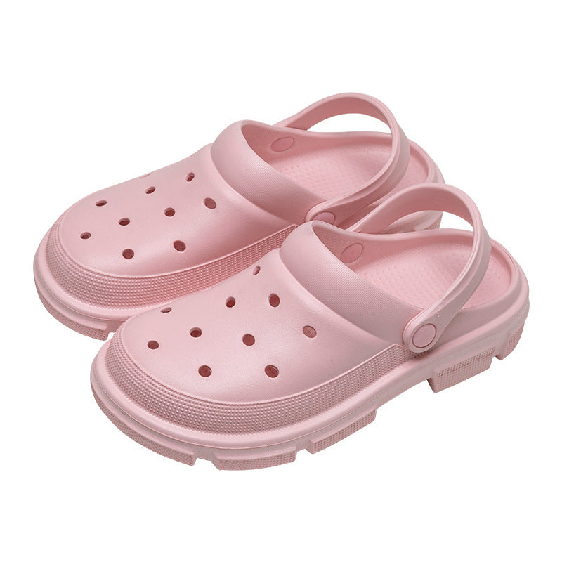 Outdoor Summer Women Men Sandals Beach| Yazijico™