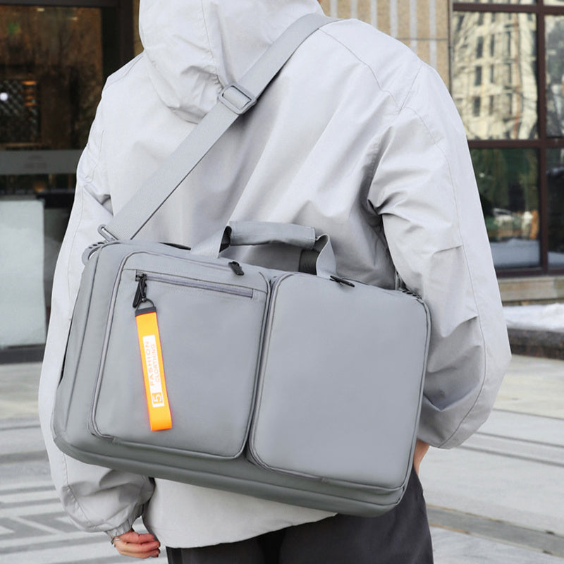 Bag Multifunctional Backpack Large Capacity  Yazijico™ 