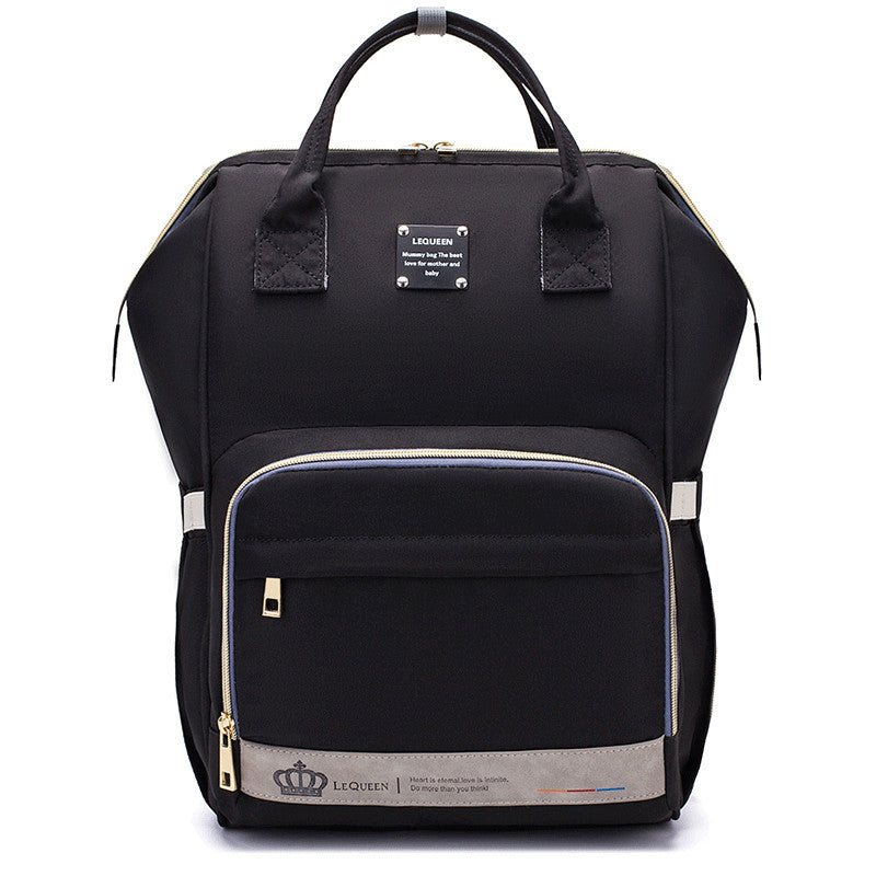 Women's Bag Mummy Maternity Bag  | Yazijico™ 