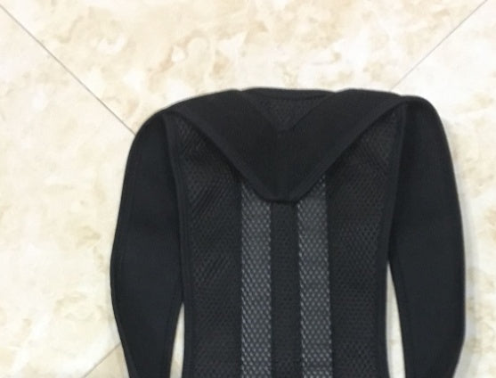 Spine Bending Posture Corrector | Yazijico™