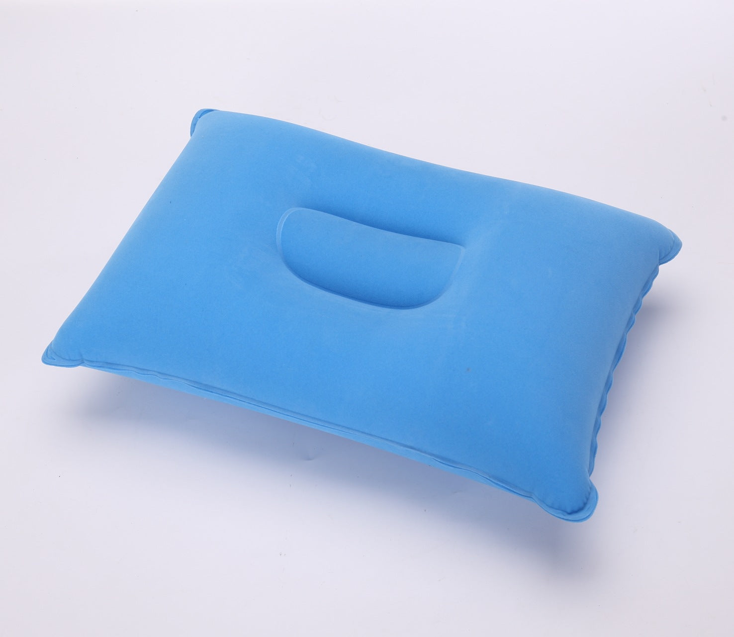 Yazijico™ Travel pillow inflatable pillow - Yazijico™ 