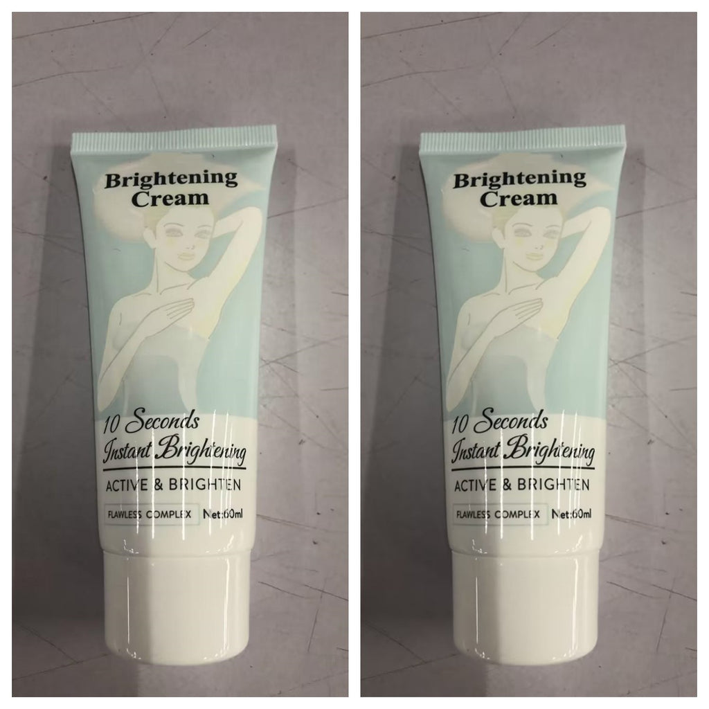 Bellezon Underarm Skin Cream | Yazijico™ 