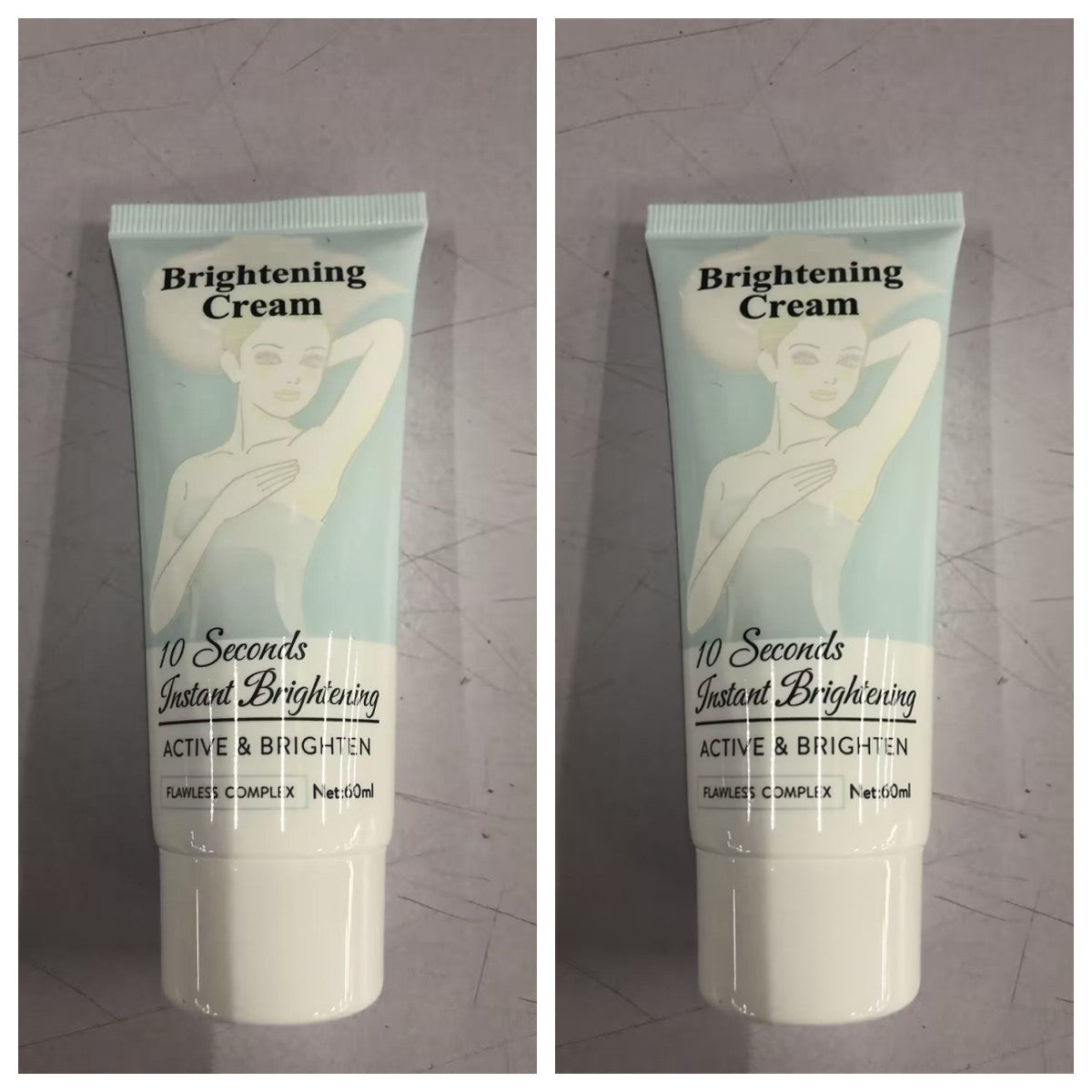Bellezon Underarm Skin Cream | Yazijico™ 