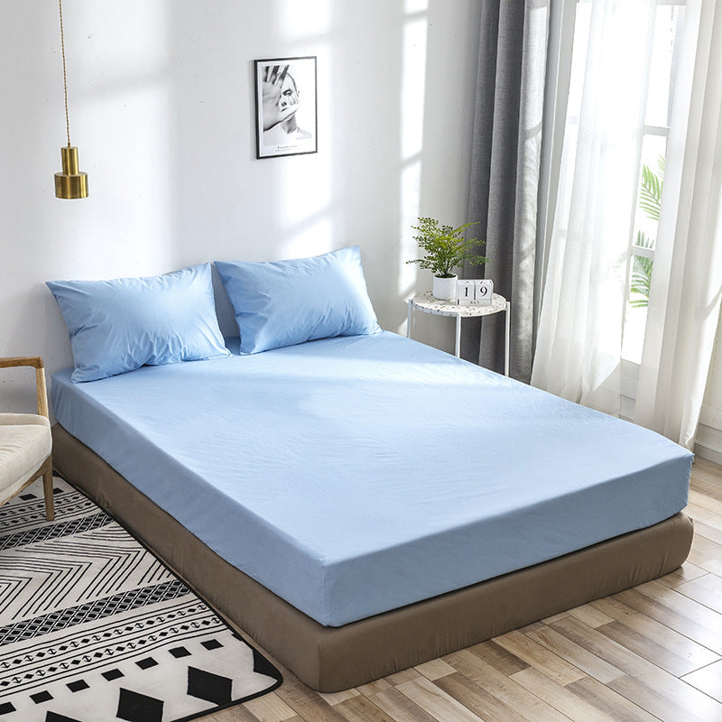 waterproof bed sheetbedding fabricbedding fabric