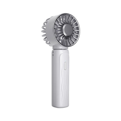 Mini-ventilateur à glace Turbos Chilled Ice Sensation | Yazijico™
