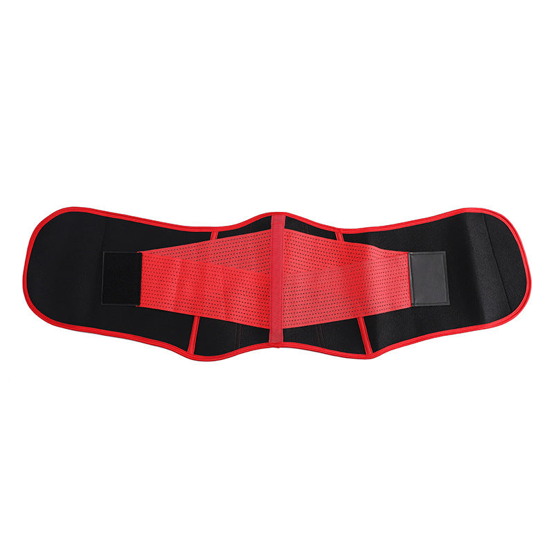 Body Shaper Sweat Weight Loss Shapewear  Yazijico™