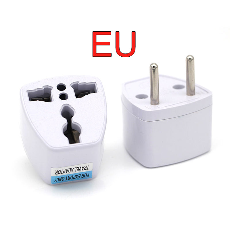 Yazijico™  Household Multi Function Electric Steamer - Yazijico™ 