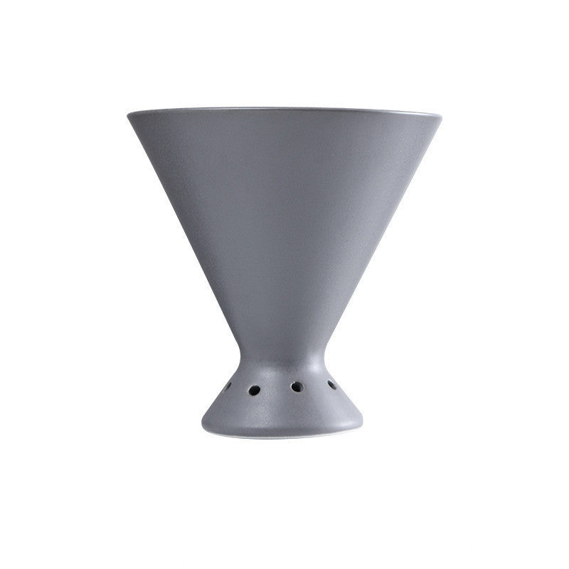 Hand made coffee maker set | Yazijico™ 