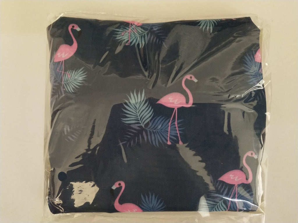 Sac de voyage pliable | Yazijico™