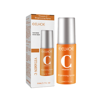 Vitamin C  Spray Skin Lightening Acne EELHOE | Yazijico™