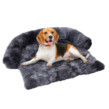 Pet Pad Mat Comfortable For Large Pets  | Yazijico™ 