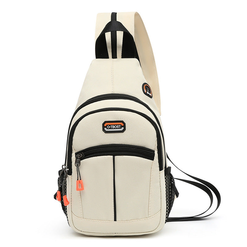 Women Bags Multifunctional Backpack With USB Yazijico™ 