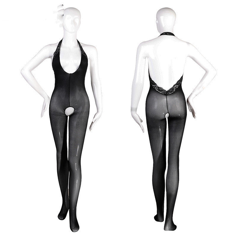 Bas une pièce, jupe, entrejambe, bas | Yazijico™