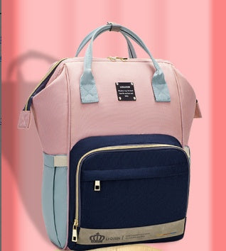 Women's Bag Mummy Maternity Bag  | Yazijico™ 