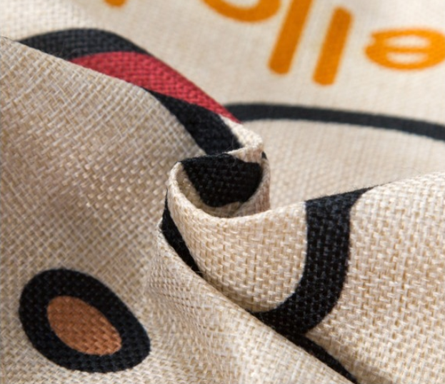 Yazijico™ Pillow Mother's Day - Yazijico™ 