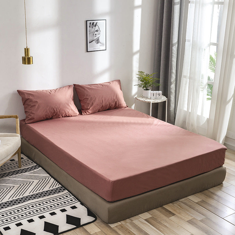 waterproof bed sheetbedding fabricbedding fabric