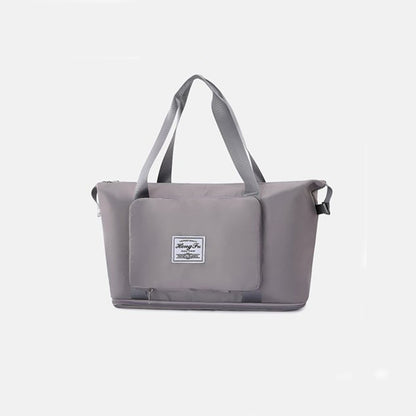 Storage Travel Bag Waterproof Large Capacity  Yazijico™