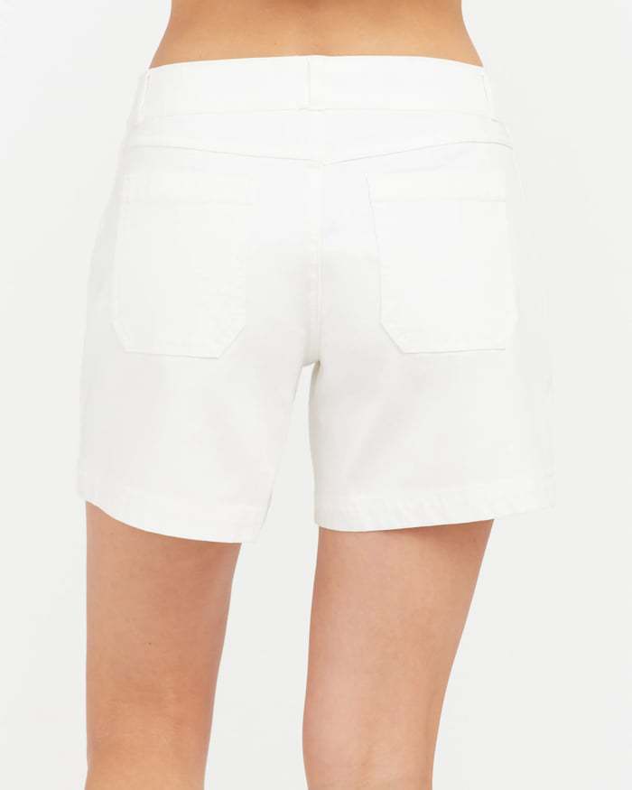Women's Overalls  Pants Cotton And Linen | Yazijico™