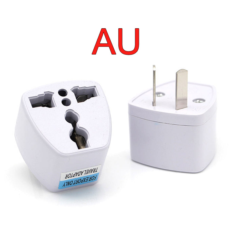 Yazijico™  Household Multi Function Electric Steamer - Yazijico™ 