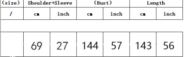 Middle East Clothing Robe Embroidered Cardigan Dress | Yazijico™