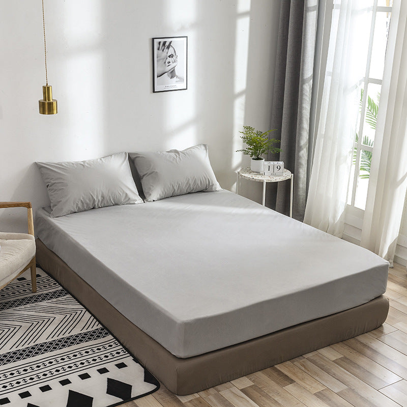 waterproof bed sheetbedding fabricbedding fabric