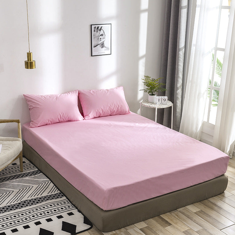 waterproof bed sheetbedding fabricbedding fabric